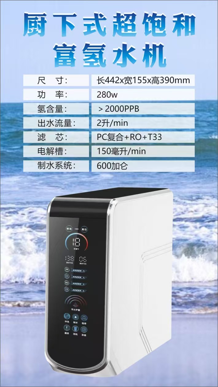 800ӁN¸ˮCNƴSҳN¸䳬͸ˮCr