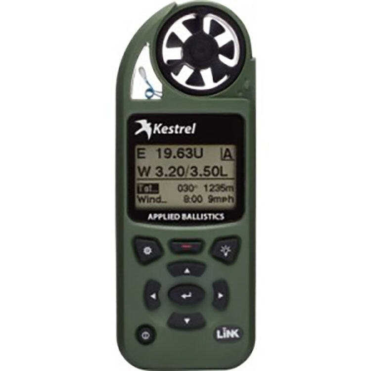 Kestrel5700ÏW߼x