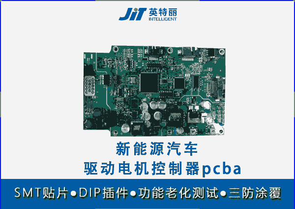 Դ܇늙Cpcba