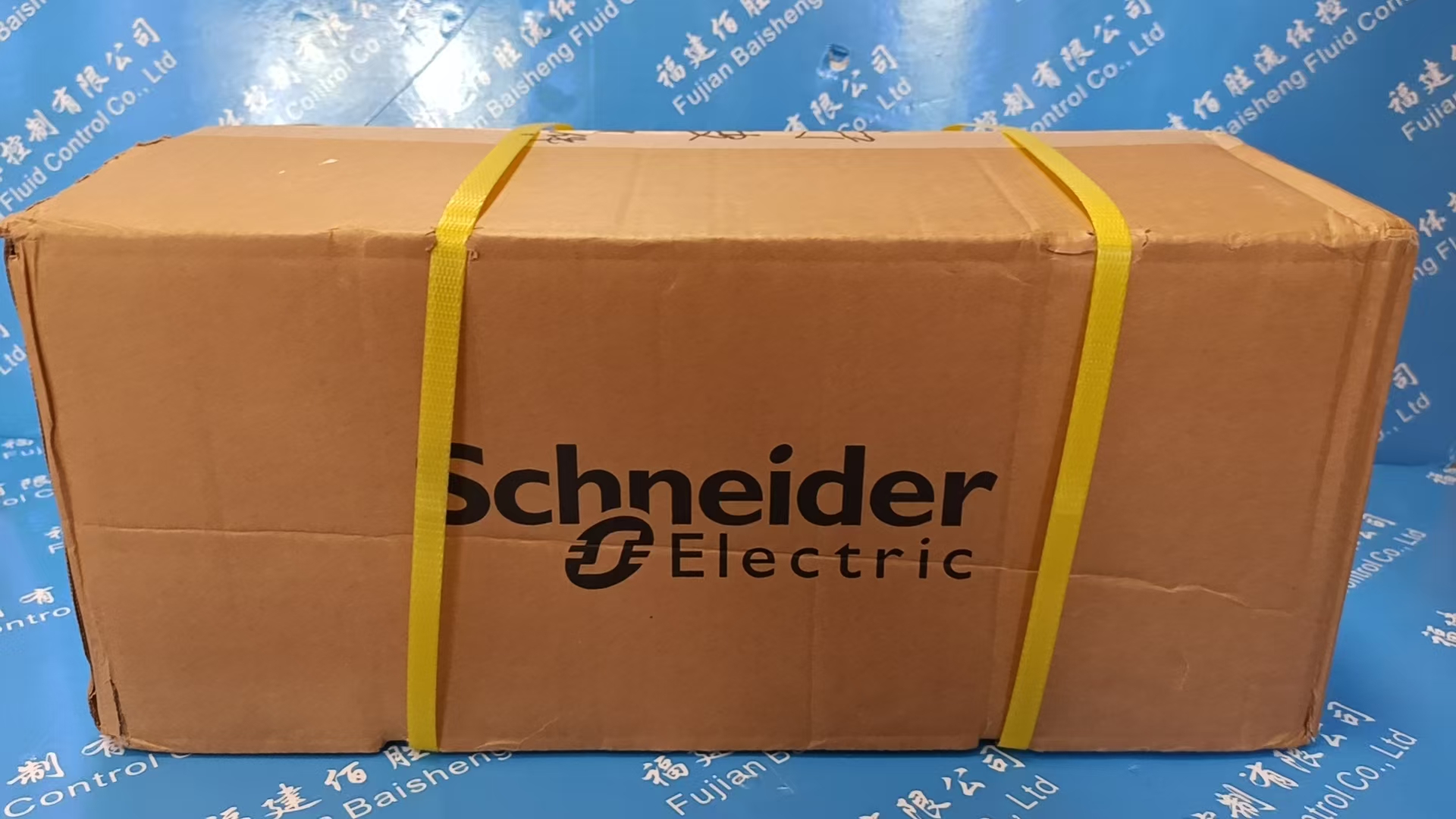 SCHNEIDERʩ͵ILE2E661PC1A5Iδ5.0lչǰ
