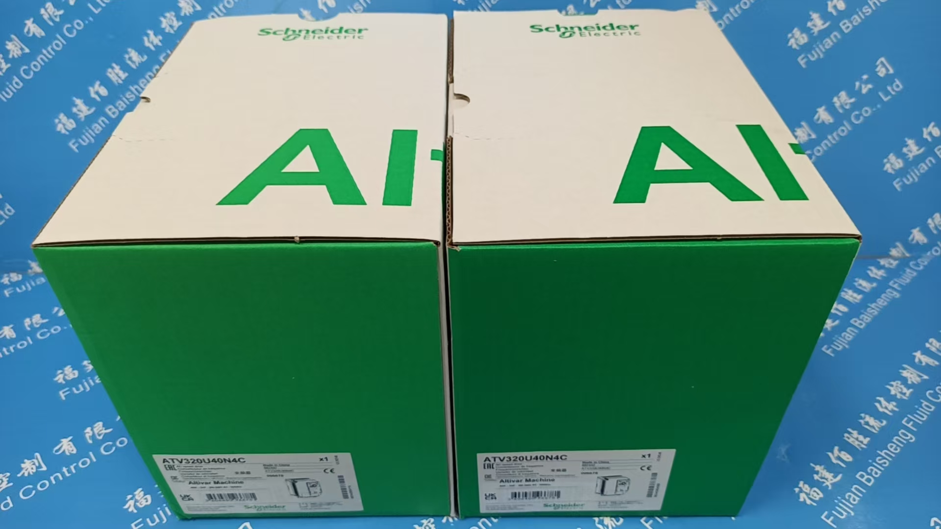 SCHNEIDERʩ͵ILE1F661PC1A3@