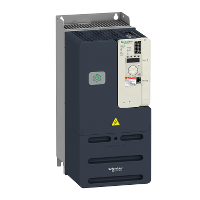SCHNEIDERʩ͵ILA2E571PC1A0I5.0c