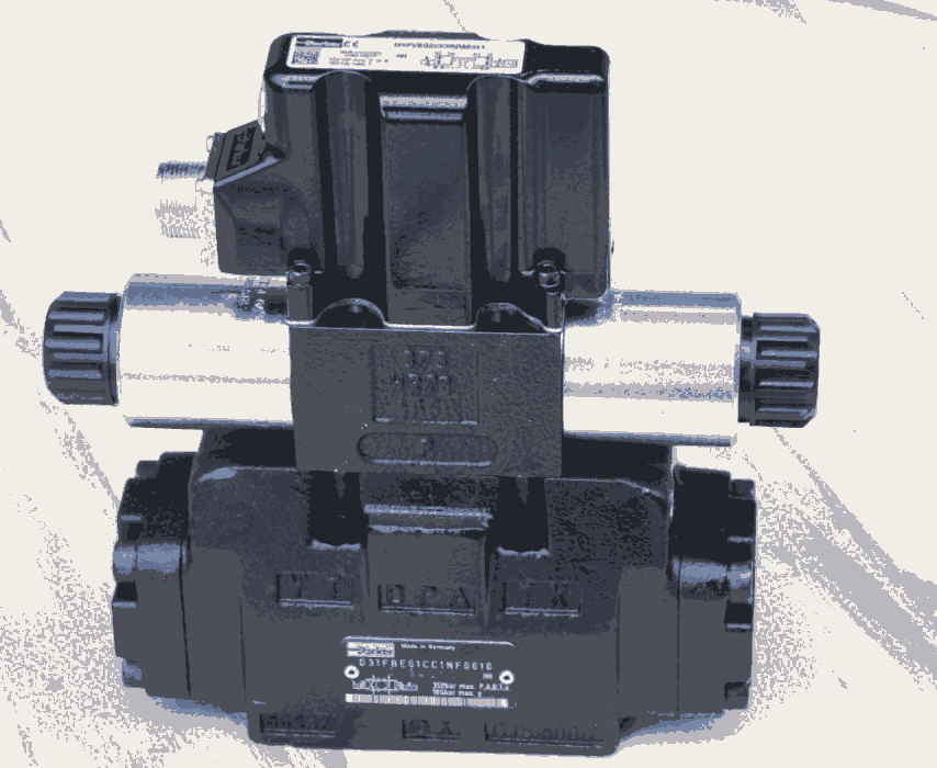 ]ɿPARKERyP70CF 2023r(ji)Ѹ