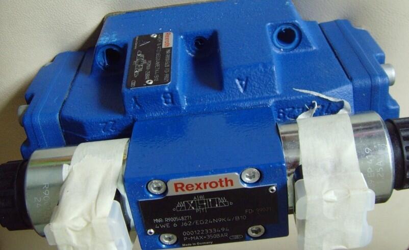 ]ʿREXROTH늴yϵR900942550 2023(dng)B(ti)Ѹ