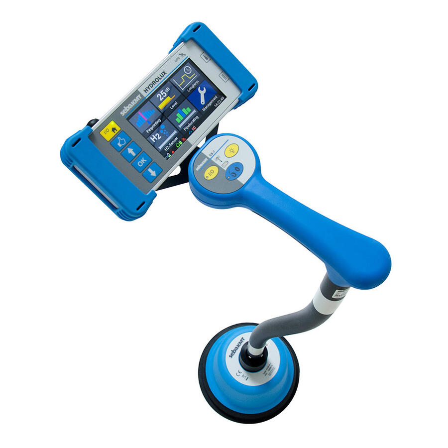 (yng)ِSEBAxxϵSEBA KMT HL 500 2023(bo)r(ji)Ѹ