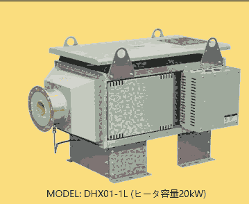 ƷP늟TSKߴ25AL-200~1000-S2