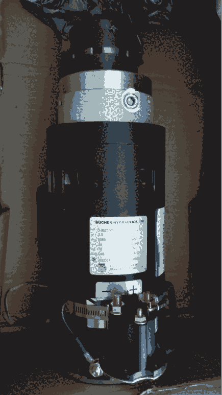 YӍCINDY-25-B-PVD-S300-L-G18-CINDY25-B