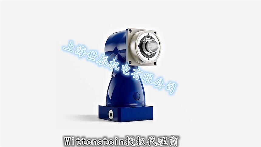 Wittenstein alphav˹̹pٙCXl