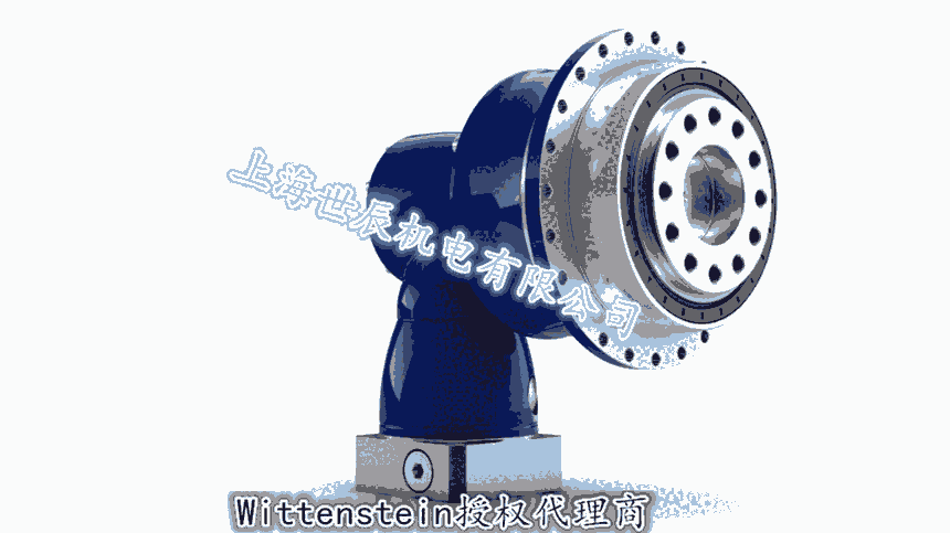 TP+Wittenstein alphav˹̹pٙC