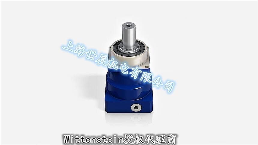 Wittenstein alphav˹̹SP+͜pٙC
