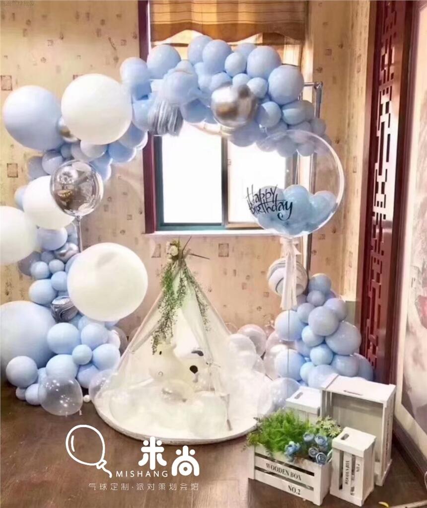 ݌烺ͯɌ(du)T