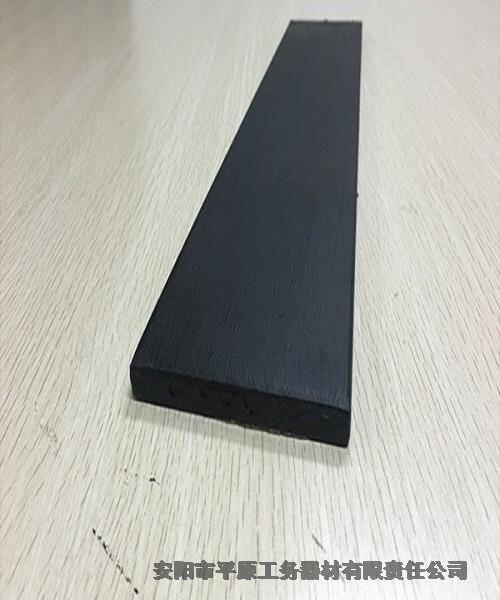 40crmoкʡ|aI