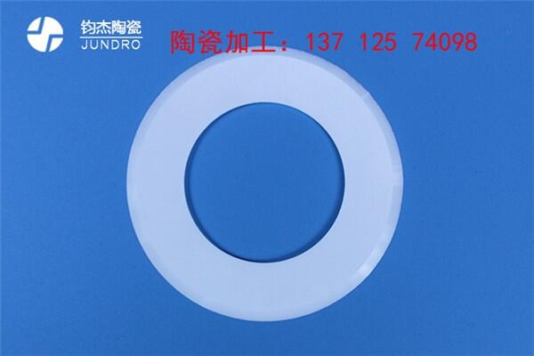 մɌ(zhun)I(y)ӹa(chn)S
