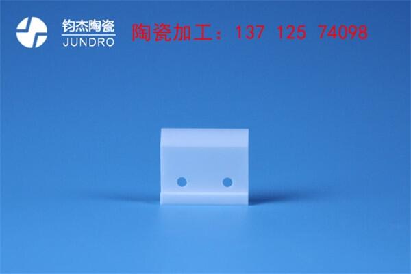 մcncӹS(chng)