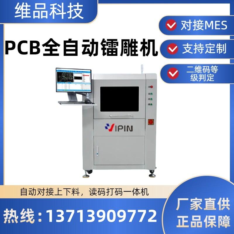 SƷƼPCBȫԄӴ˙CCCDԄReλSaȼж