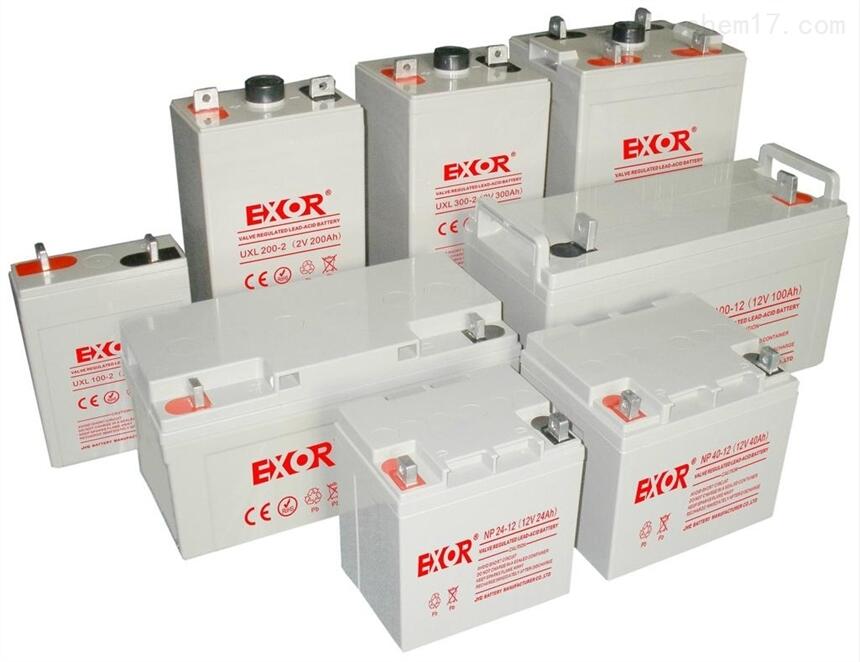 EXORUXL800-2/2V800AH늳ƷN