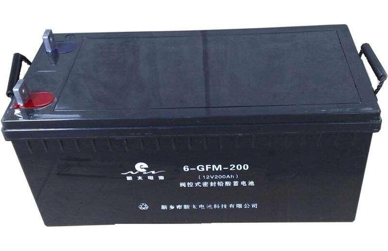 ̫늳6-GFM-120/12v120ahԴNa(chn)Ʒ