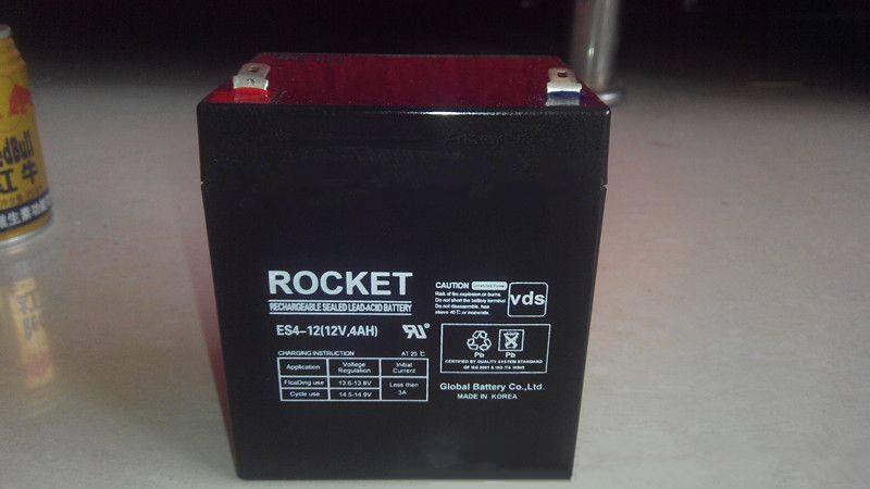 ROCKET늳ESH65-15վO