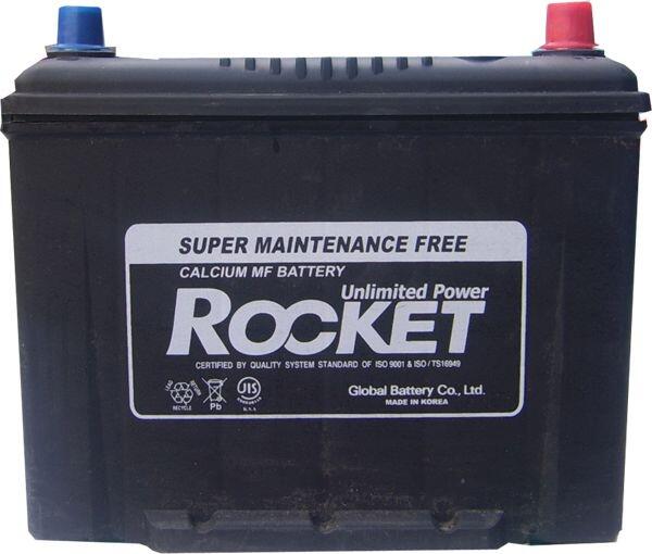 ROCKET늳UXL(LH)1400C
