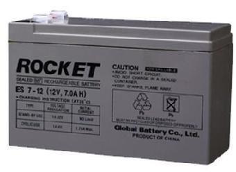 ROCKET늳ESC30-125Gͨ