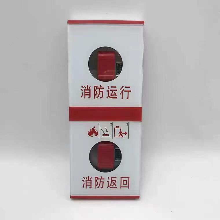 ݾSbbꣻĻ׃lx