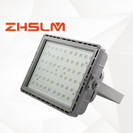 BCDϵзSo(h)LEDS