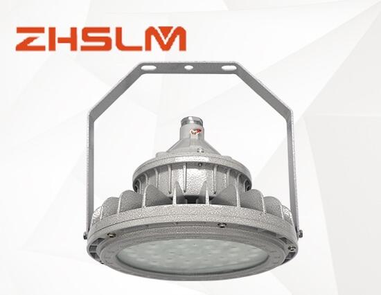 BCDϵl(wi)edSo(h)LED