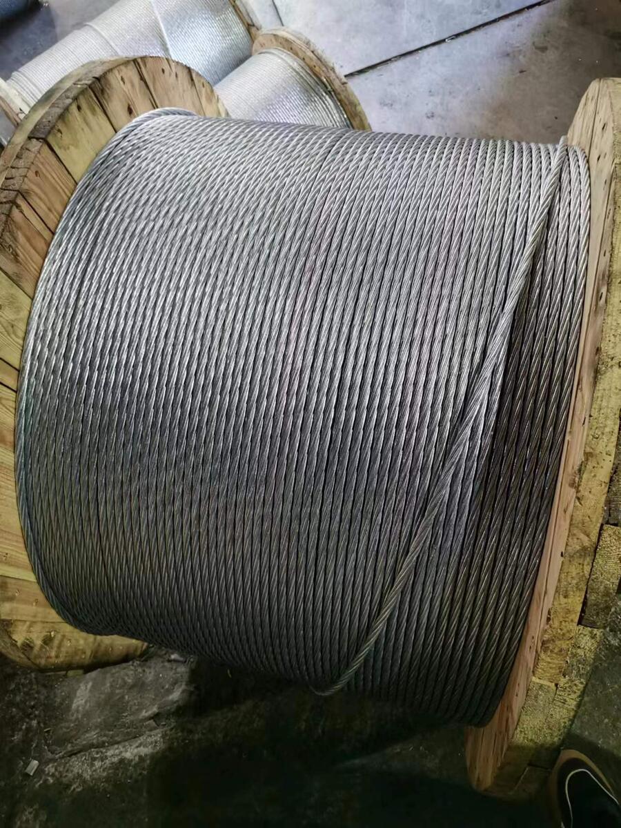 ͨ\䓽g