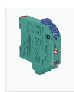 Ӹ/P+FxʽȫţKFA6-SR2-EX2.W