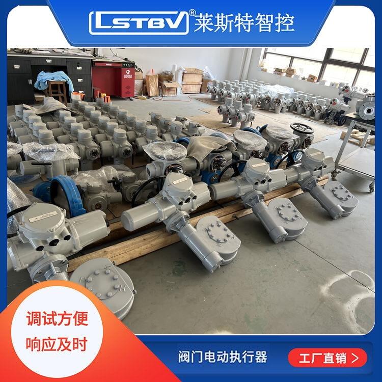 RST-Z15D(zhun)ʽ늄ӈ(zh) ƷƣR˹yT