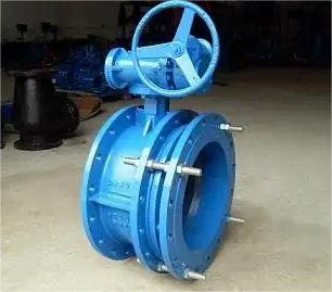 sy
