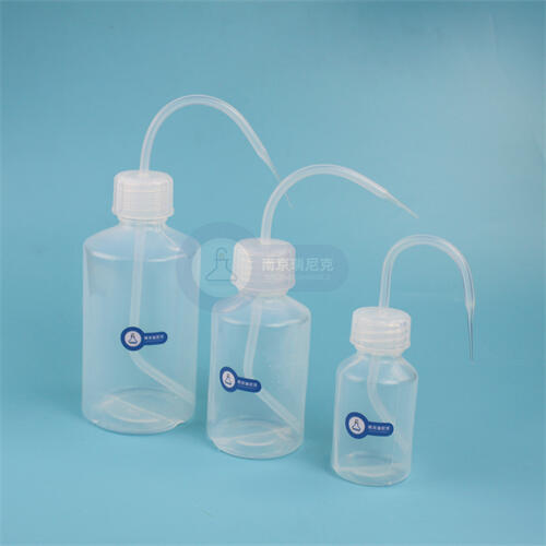M(jn)ط|(zh)ϴƿ300ml͸ҕAPFAϴƿ