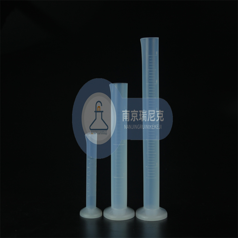 (gu)a(chn)PFAͲ}HF30ml͸طͲ50ml250ml