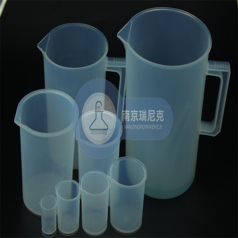 댧wྦྷPFA250mlԾķϩBeaker260