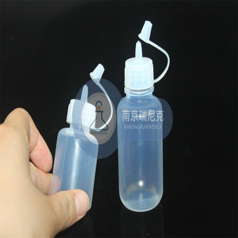 PFAķϩƿMϵμƿ60ml