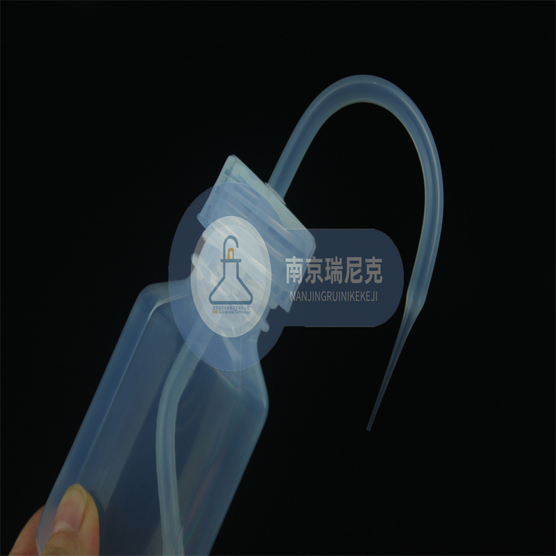 ķϩϴƿ60ml-1000mlķϴƿطϴƿTeflonϴƿ