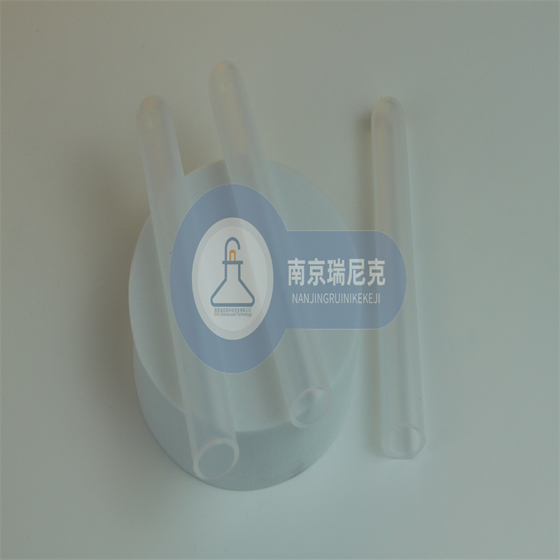 ķϩMӹPFA͸܎̶Aֵ15ML