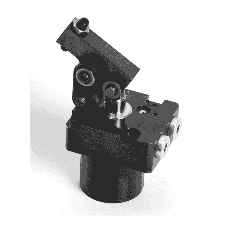roemheldKA1548190AoK