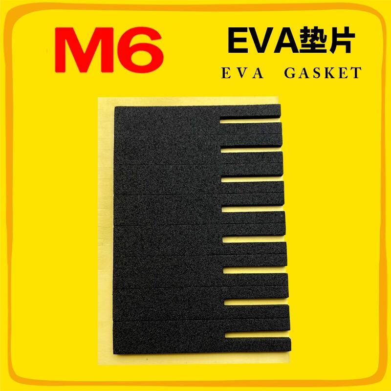 ճEVA|Ƭl M6Ʒ