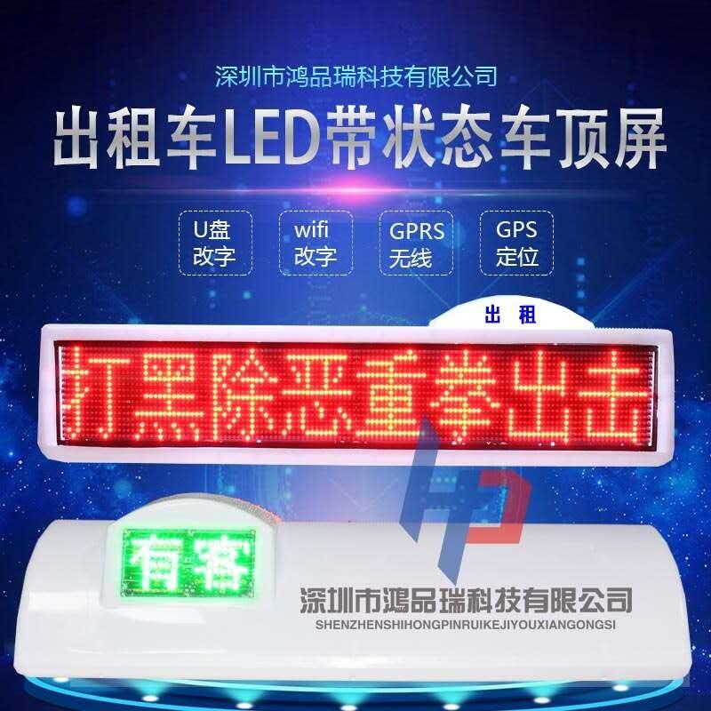 ½led܇ȫʏV