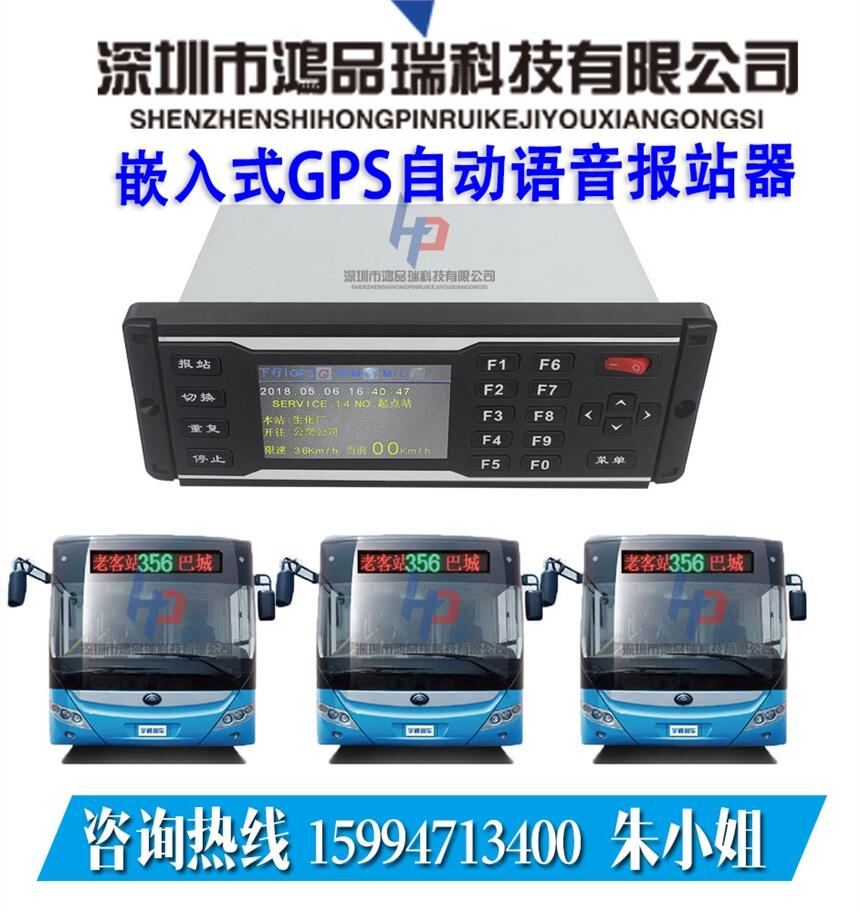 4Gܹ܇վƽ_M/X/ʲôɫ