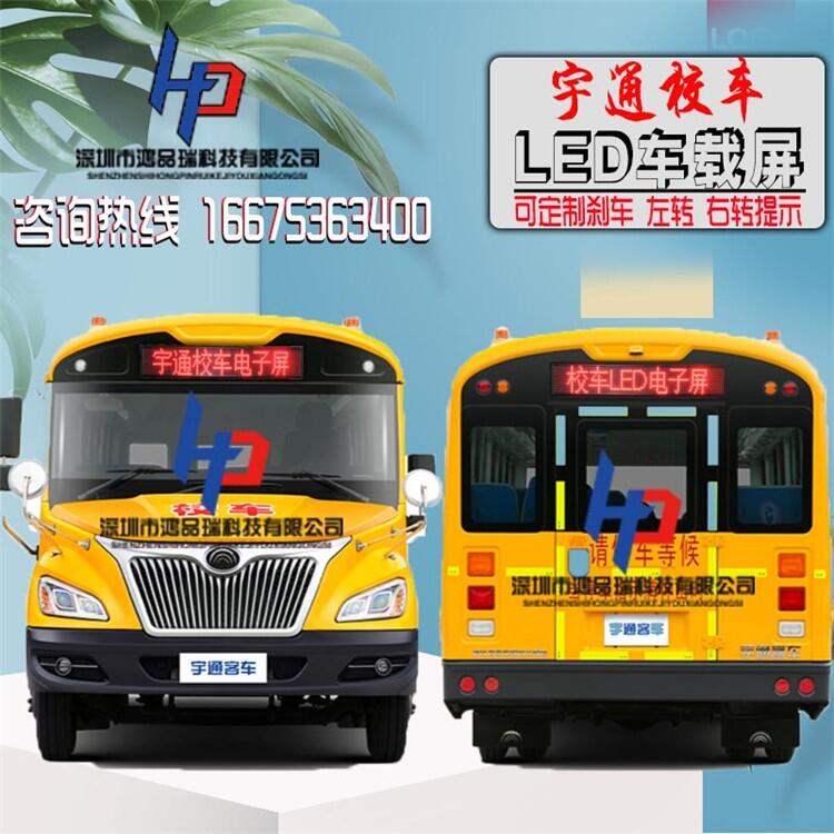 ͨУ܇LED24V
