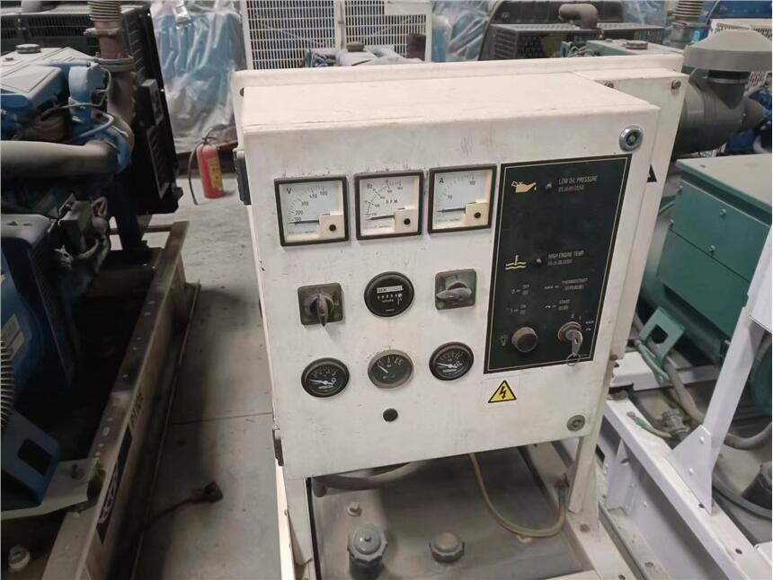 52kw˹R˹Ͱl늙CMU