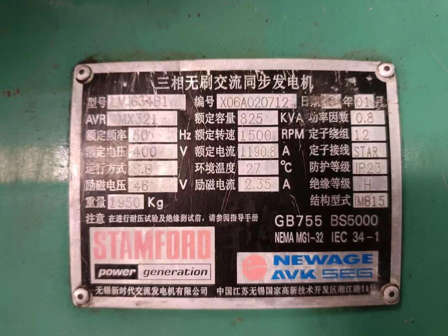 660kwؿͰl늙CMU