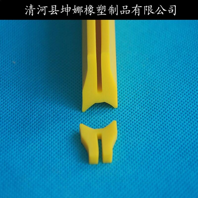 mU͹zܷlY͹z܌(sh)l͸ߜܷl
