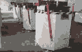 ӱXTC÷Ў׷N