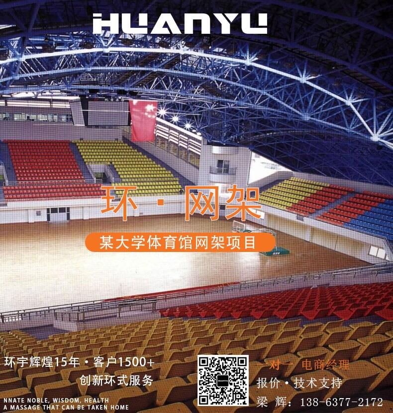 վ䓘W
