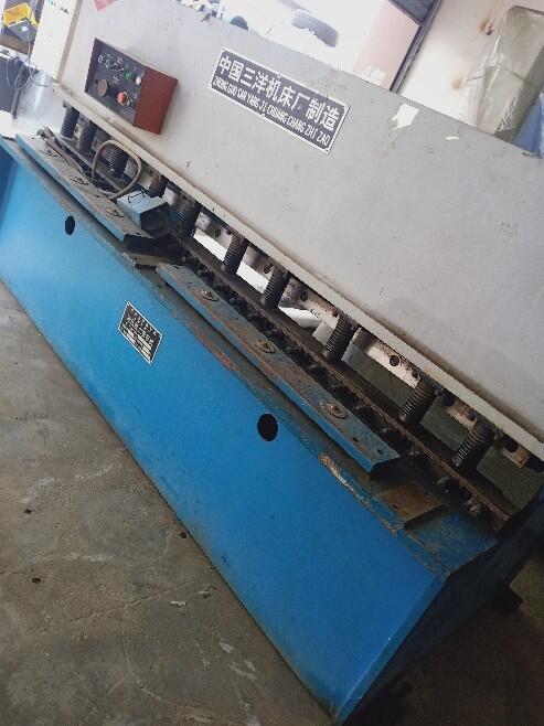 Ϸ42500ҺC 25CP䓼ӹO(sh)