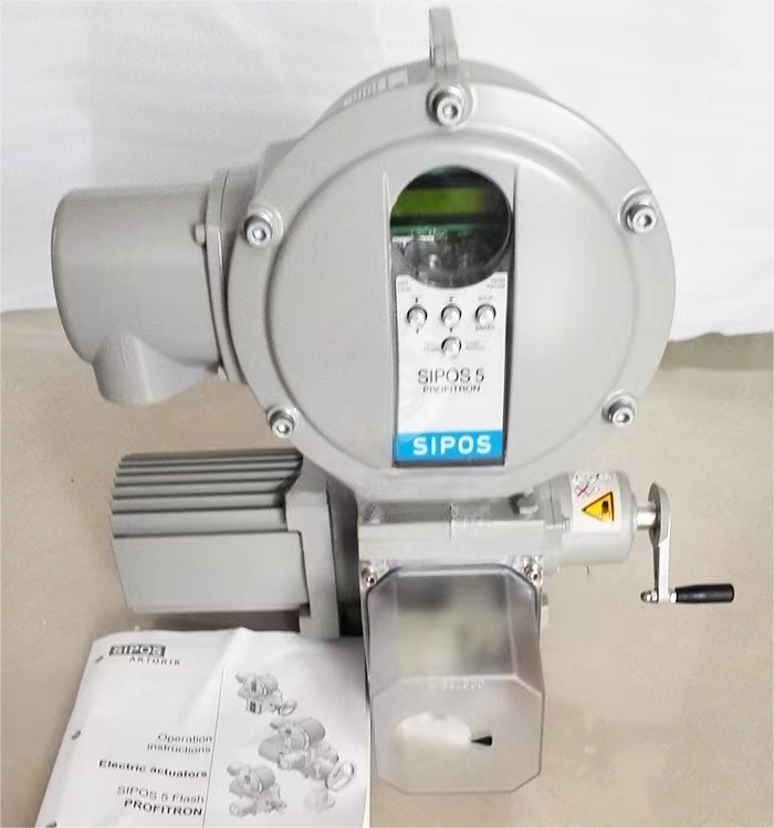 SIPOS˼2SA7321-5EE20-4BB4-Z-H2W+B58yT