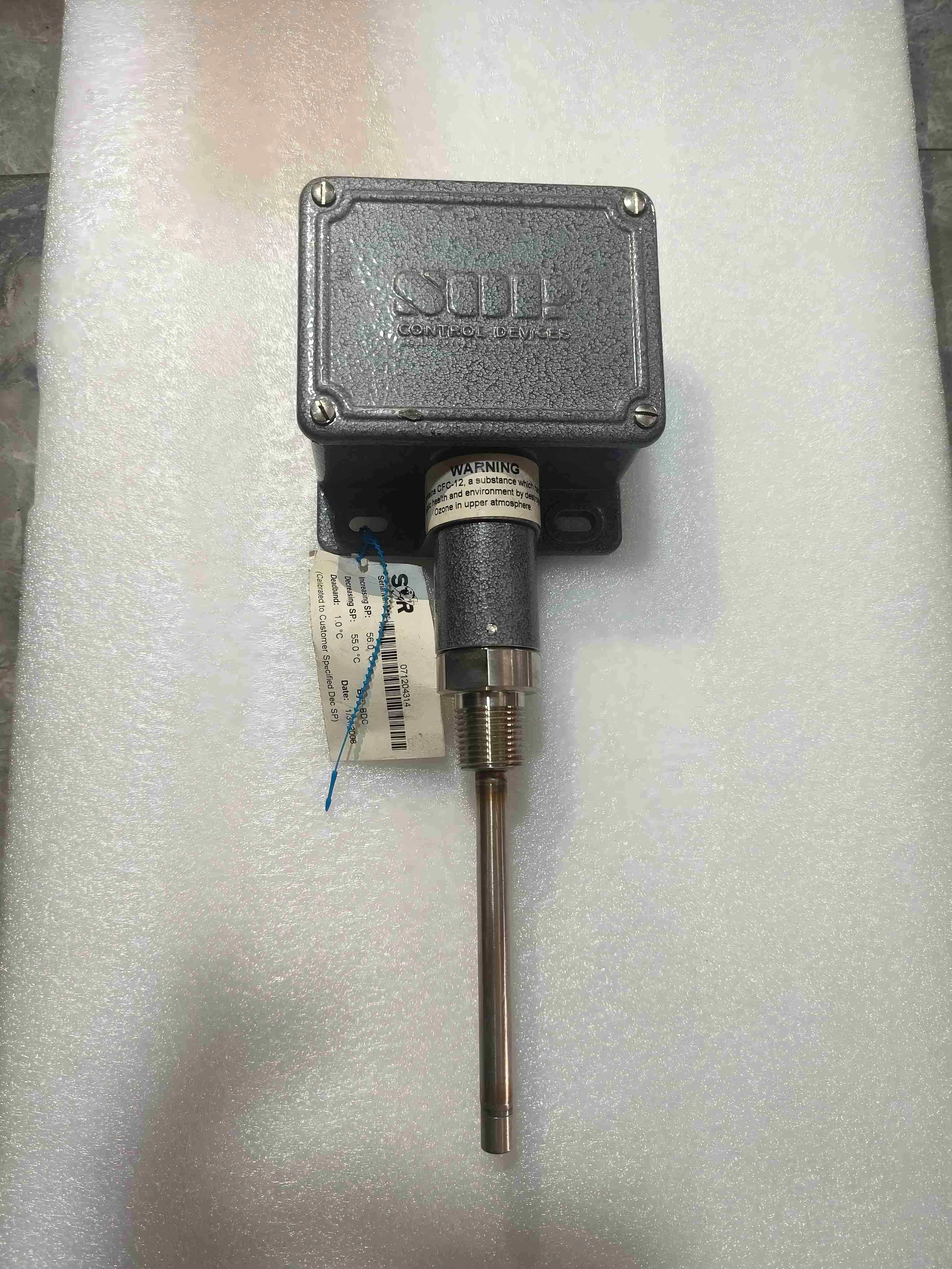 SORض_P(gun)̖̖ 201NN-K125-U9-C7A-5-107